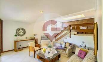 Imagem 5: CASA RESIDENCIAL em RIO DE JANEIRO - RJ, SÃO CONRADO