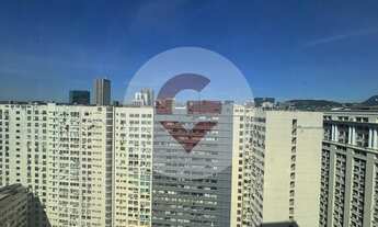 Imagem 6: SALA COMERCIAL em RIO DE JANEIRO - RJ, CENTRO