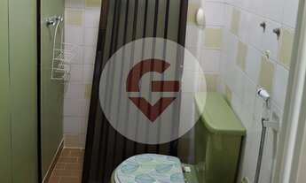 Imagem 7: APARTAMENTO RESIDENCIAL em RIO DE JANEIRO - RJ, FREGUESIA (JACAREPAGUÁ