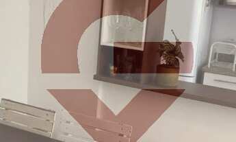 Imagem: APARTAMENTO RESIDENCIAL em RIO DE JANEIRO