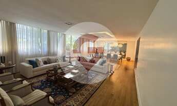 Imagem: APARTAMENTO RESIDENCIAL em RIO DE JANEIRO