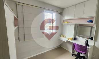 Imagem 4: APARTAMENTO RESIDENCIAL em RIO DE JANEIRO - RJ, RECREIO DOS BANDEIRANTES