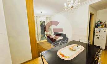 Imagem: APARTAMENTO RESIDENCIAL em RIO DE JANEIRO