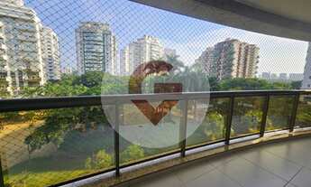 Imagem: APARTAMENTO RESIDENCIAL em RIO DE JANEIRO