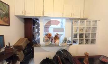 Imagem 4: APARTAMENTO RESIDENCIAL em RIO DE JANEIRO - RJ, COPACABANA