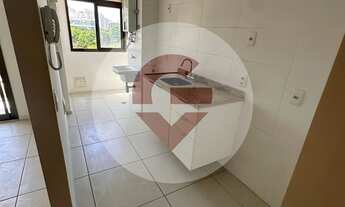 Imagem 7: COBERTURA RESIDENCIAL em RIO DE JANEIRO - RJ, PECHINCHA