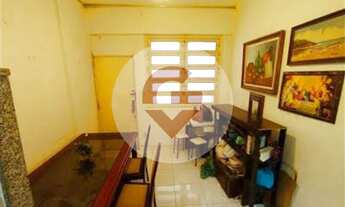 Imagem: APARTAMENTO RESIDENCIAL em RIO DE JANEIRO