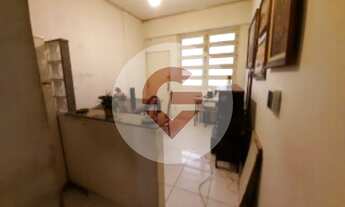 Imagem 5: APARTAMENTO RESIDENCIAL em RIO DE JANEIRO - RJ, COPACABANA