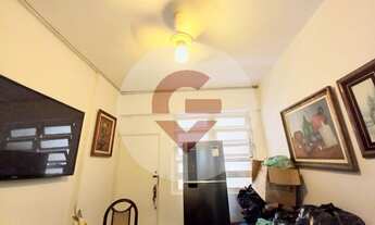 Imagem 3: APARTAMENTO RESIDENCIAL em RIO DE JANEIRO - RJ, COPACABANA