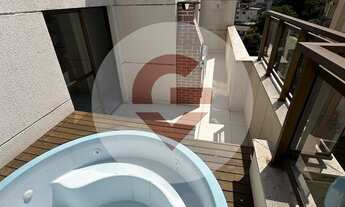Imagem 5: COBERTURA RESIDENCIAL em RIO DE JANEIRO - RJ, PECHINCHA