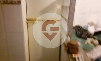 Imagem 6: APARTAMENTO RESIDENCIAL em RIO DE JANEIRO - RJ, COPACABANA