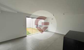 Imagem 7: CASA DUPLEX RESIDENCIAL em RIO DE JANEIRO - RJ, FREGUESIA