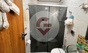 Imagem 7: COBERTURA RESIDENCIAL em RIO DE JANEIRO - RJ, PRAÇA SECA