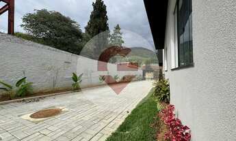 Imagem 2: CASA DUPLEX RESIDENCIAL em RIO DE JANEIRO - RJ, FREGUESIA