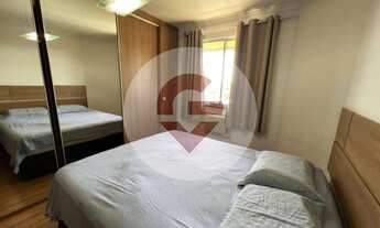 Imagem 6: COBERTURA RESIDENCIAL em RIO DE JANEIRO - RJ, PRAÇA SECA