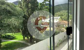 Imagem: CASA DUPLEX RESIDENCIAL em RIO DE JANEIRO