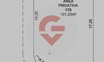 Imagem 7: LOTE RESIDENCIAL em RIO DE JANEIRO - RJ, RECREIO DOS BANDEIRANTES