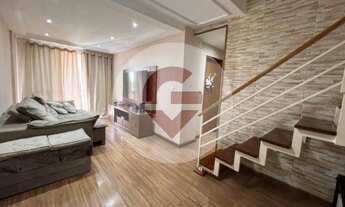 Imagem 3: COBERTURA RESIDENCIAL em RIO DE JANEIRO - RJ, PRAÇA SECA