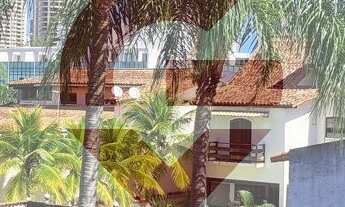 Imagem: CASA RESIDENCIAL em RIO DE JANEIRO - RJ