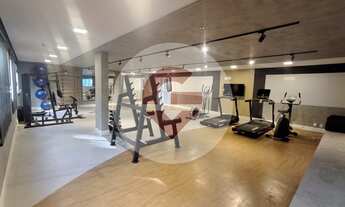 Imagem 6: APARTAMENTO RESIDENCIAL em RIO DE JANEIRO - RJ, SANTO CRISTO