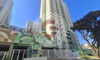 Imagem: APARTAMENTO RESIDENCIAL em RIO DE JANEIRO