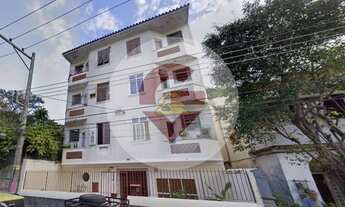 Imagem: APARTAMENTO RESIDENCIAL em RIO DE JANEIRO