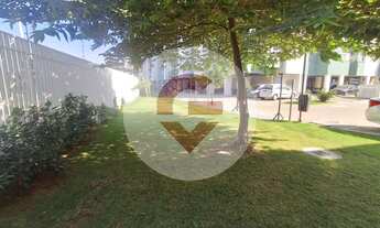 Imagem 3: APARTAMENTO RESIDENCIAL em RIO DE JANEIRO - RJ, SANTO CRISTO