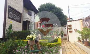 Imagem 3: CASA RESIDENCIAL em SÃO LOURENÇO - MG, PORTA DO CEU