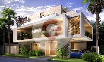 Imagem 3: LOTE RESIDENCIAL em RIO DE JANEIRO - RJ, RECREIO DOS BANDEIRANTES