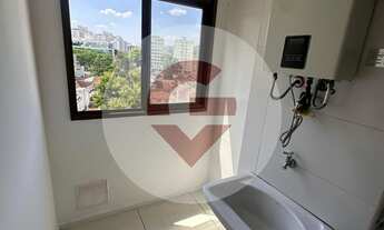Imagem 4: COBERTURA RESIDENCIAL em RIO DE JANEIRO - RJ, PECHINCHA