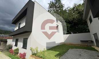 Imagem 3: CASA DUPLEX RESIDENCIAL em RIO DE JANEIRO - RJ, FREGUESIA