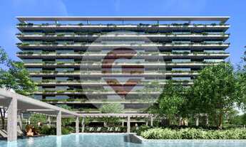 Imagem: APARTAMENTO RESIDENCIAL em RIO DE JANEIRO