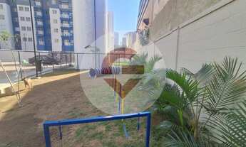Imagem 5: APARTAMENTO RESIDENCIAL em RIO DE JANEIRO - RJ, SANTO CRISTO