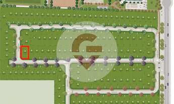 Imagem 6: LOTE RESIDENCIAL em RIO DE JANEIRO - RJ, RECREIO DOS BANDEIRANTES