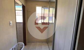 Imagem 5: COBERTURA RESIDENCIAL em RIO DE JANEIRO - RJ, PRAÇA SECA