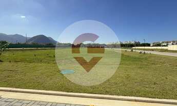 Imagem 2: LOTE RESIDENCIAL em RIO DE JANEIRO - RJ, RECREIO DOS BANDEIRANTES