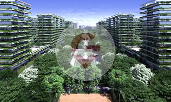 Imagem: APARTAMENTO RESIDENCIAL em RIO DE JANEIRO