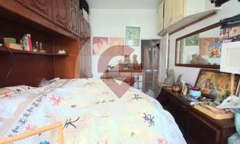 Imagem 7: APARTAMENTO RESIDENCIAL em RIO DE JANEIRO - RJ, COPACABANA