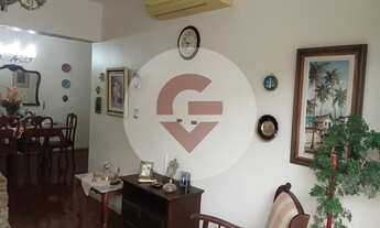 Imagem 7: APARTAMENTO RESIDENCIAL em RIO DE JANEIRO - RJ, FREGUESIA (JACAREPAGUÁ