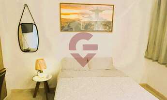 Imagem 3: STUDIO RESIDENCIAL em RIO DE JANEIRO - RJ, CENTRO