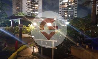 Imagem 3: APARTAMENTO RESIDENCIAL em RIO DE JANEIRO - RJ, BARRA OLÍMPICA