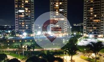 Imagem: APARTAMENTO RESIDENCIAL em RIO DE JANEIRO