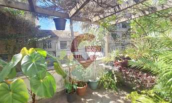 Imagem 4: CASA DUPLEX RESIDENCIAL em RIO DE JANEIRO - RJ, SANTA TERESA