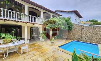 Imagem: CASA DUPLEX RESIDENCIAL em RIO DE JANEIRO