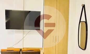 Imagem 6: STUDIO RESIDENCIAL em RIO DE JANEIRO - RJ, CENTRO