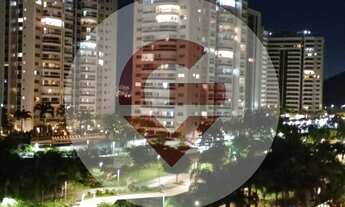 Imagem 7: APARTAMENTO RESIDENCIAL em RIO DE JANEIRO - RJ, BARRA OLÍMPICA