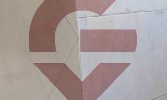 Imagem 7: CASA DUPLEX RESIDENCIAL em RIO DE JANEIRO - RJ, ANIL