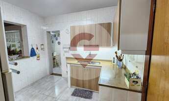 Imagem 4: CASA DUPLEX RESIDENCIAL em RIO DE JANEIRO - RJ, PECHINCHA