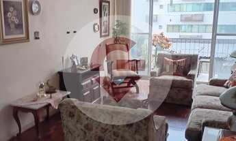 Imagem 5: APARTAMENTO RESIDENCIAL em RIO DE JANEIRO - RJ, FREGUESIA (JACAREPAGUÁ