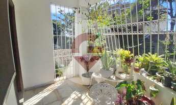 Imagem 5: CASA DUPLEX RESIDENCIAL em RIO DE JANEIRO - RJ, SANTA TERESA